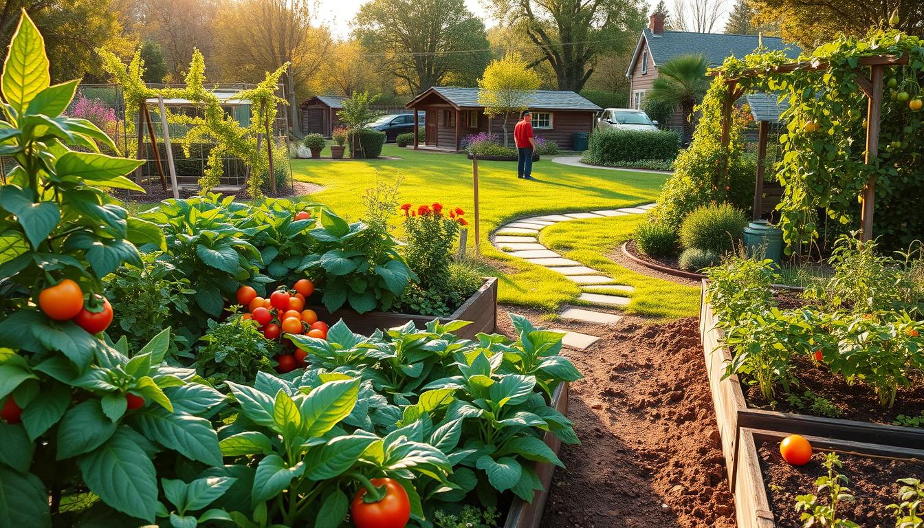 The Best Plants to Grow in Spring for a Lush Garden blog